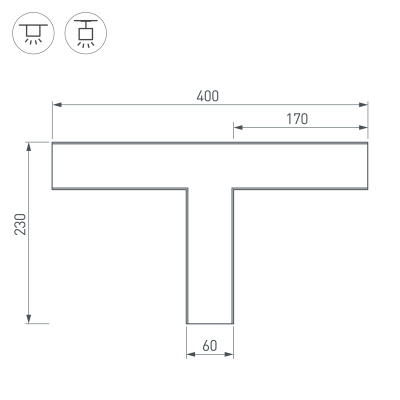 36d941a0111edd0b28206f345ddbcbbb