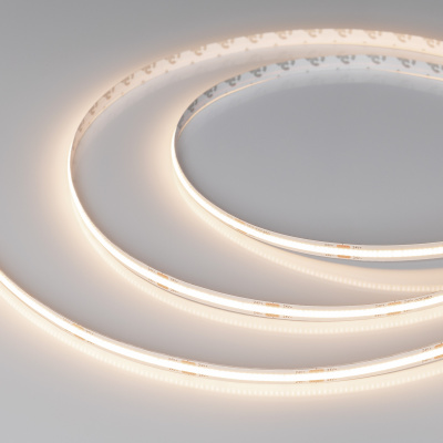 c91d5daf598b376a3e323cc234be29e1