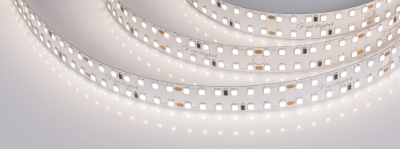 322072f1d9edb1e4d06708df17ad1080