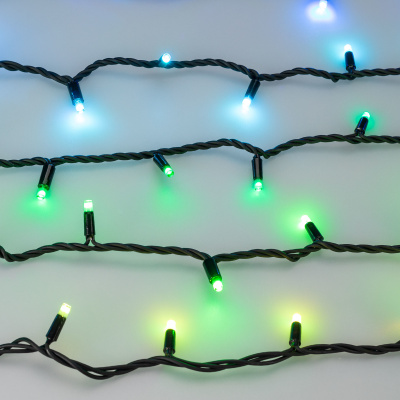 f78db9e6fe5a58958ee96fedf501292a