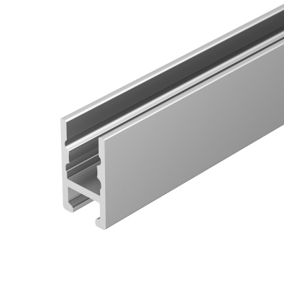 c99dd9b138edb16be655d337261a57d2