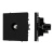 fddef3816a11b72eaccc3e76fb1cdc2b fddef3816a11b72eaccc3e76fb1cdc2b