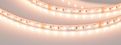 bd0b60c9da4efd850ed46f94e8965f2a