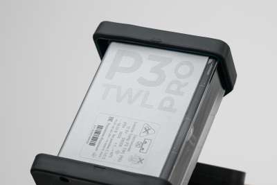 Малярная проявочная лампа Лосев Lossew Lamp P3 TWL Pro