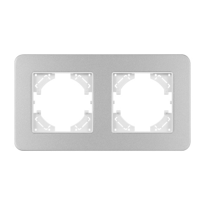 981e347326f7e4ed6b7aa359d6d92d82