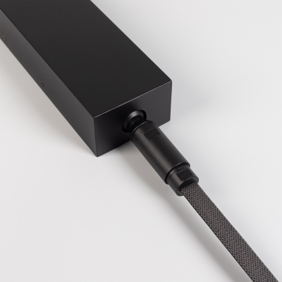 936b7d9822a319d91e48ac42a3a0d5a9