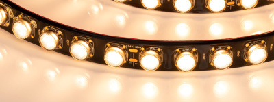 5f4fd45c1a5689f172491ffa1924fea6