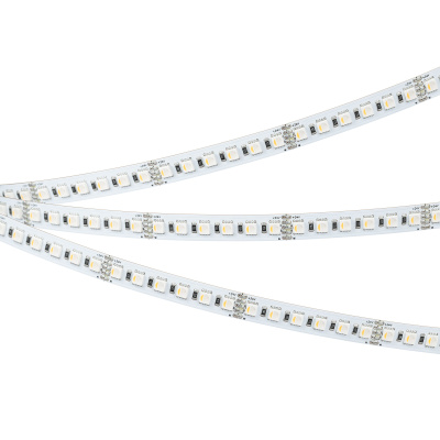 8d143f6c3912781b586c1978da2dd800