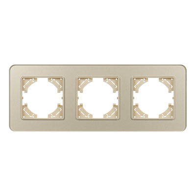 b7ccab9f550d58868089ea7e92befad1