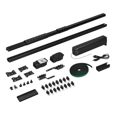 a45e9bbc91dcb53f77769b00556aff4b