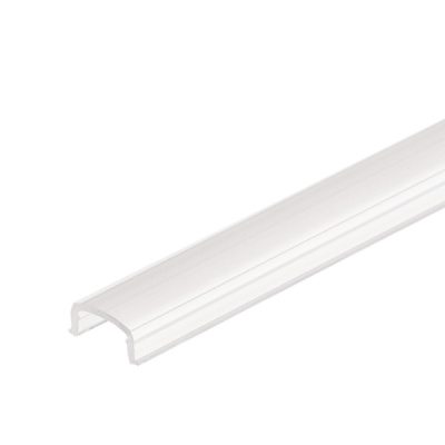 b95f8abc6b54903a01db0ebf457a121c