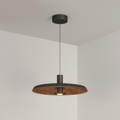 b138dac1c5dea55132d7bd535da432f0