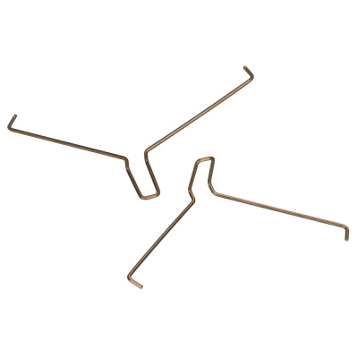 90e9f1c71f3854b397bb9ff852c6d6a8