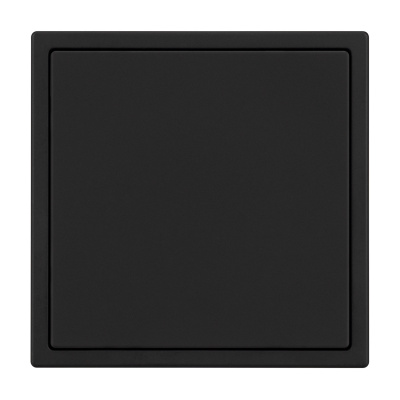 ff94bf424c87a835ce3559ee07acc554