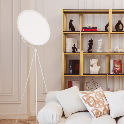 8604256c2d1abc9a7c06f4220306a02b