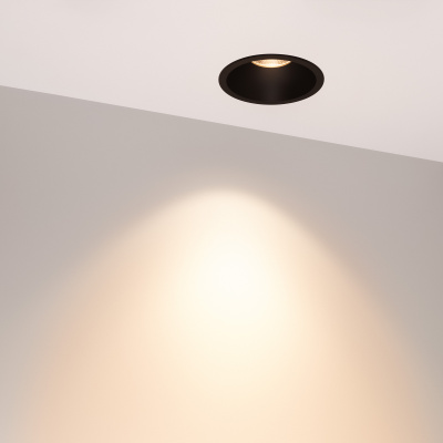 285f4665183a54e3eb141db2d514483c