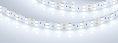 487678b5585cdab25b57eb41b3ad6c5b