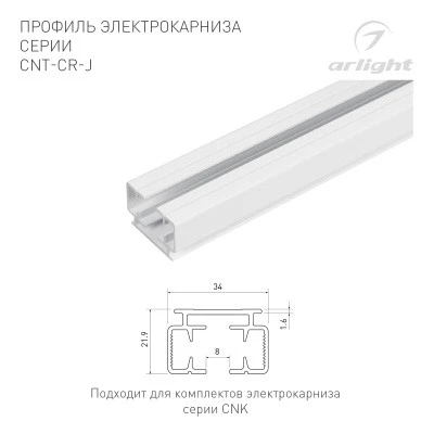 4e148d51fe05a2ca2635b5ce34af03ca