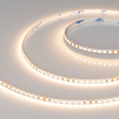 212c421cf3a7744075418d5a70e21b65