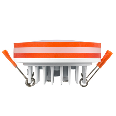 baab5f0570887c07cdc35284d0427f48