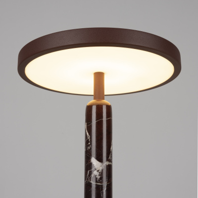 4acb0fe10d1a3bbd94fecd94ec44fff8