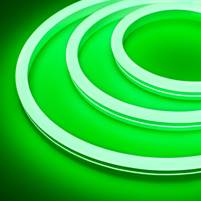 31fbd185ec0b556c08b9d0473f5d0df0