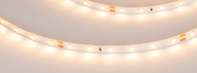 63ce0f3bc87be15e1665471a9e64e3dd