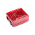 8aeb5f428f5b74eb400de728cf595ed5 8aeb5f428f5b74eb400de728cf595ed5
