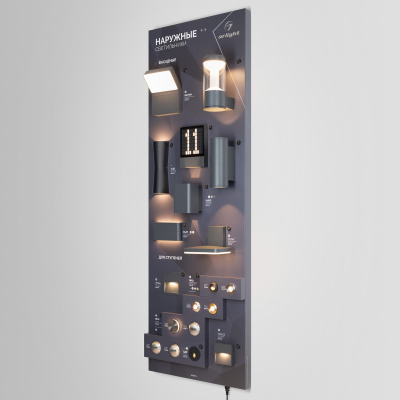 f139034a21a41e206e5ce660ee0c5dae