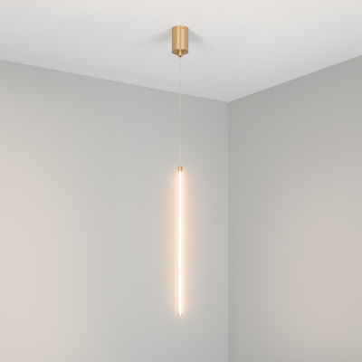 bfb53649cb6cbffb945158b0859a992c