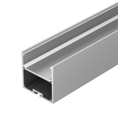 a204793c703090bcf259870b6985c8c1