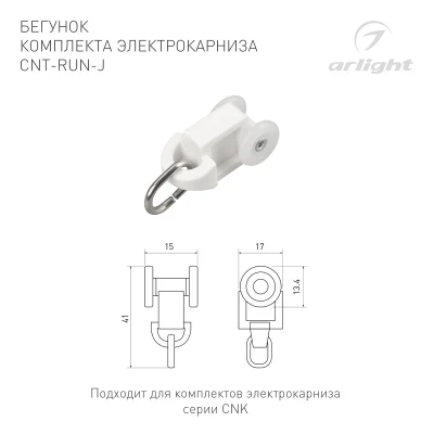6b693bf6ce055a5f812670638e37584a