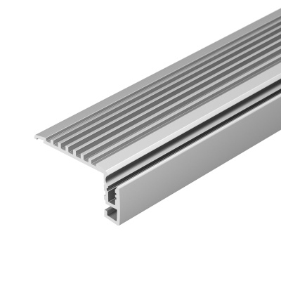 86a6312fe2ff2d10a886ad6875c1ff4e