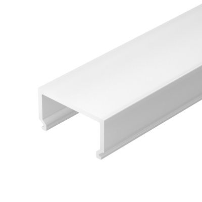 8c8ac5c0b58c075aee877fa54654ccbe