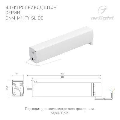 446968ba4e9470acde438524060926a4