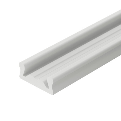 590b94307dc957213caf747581a6809c