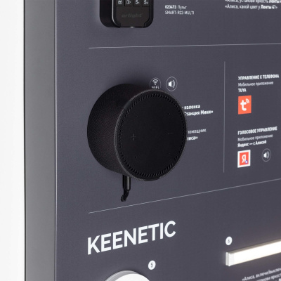 3edda8b2289b9ee30c6ee4720b01d380