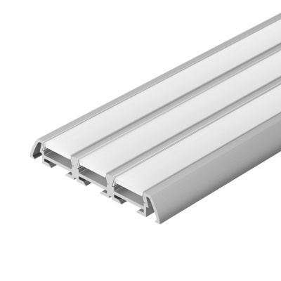 ea8ee0624d4db8780b871a3fa1e08328