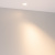 c03ae1148446e0c596f6a7ffbd8903c6 c03ae1148446e0c596f6a7ffbd8903c6