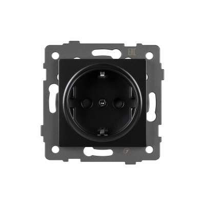 b132eeeb1ac842a0ece81cb7afbdad8f