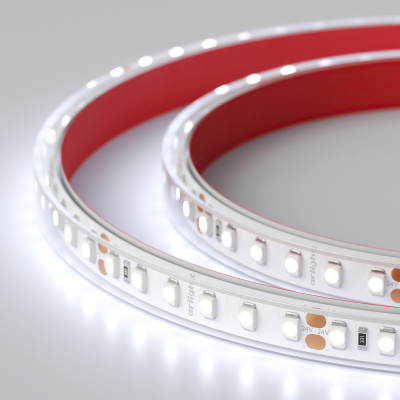 66a54d35a6eb5f03bff371ea3227396a