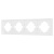 d1d4ef02524a6474e81f04cccd1f2943 d1d4ef02524a6474e81f04cccd1f2943