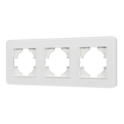 d6cd4a63e488c33cd8300e0c0e34de2b