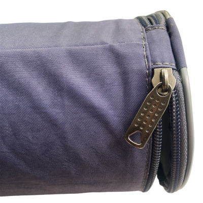 Тубус для малярной лампы D125 x 500 мм