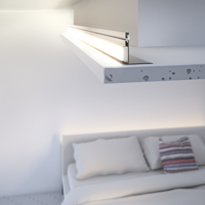 8e86de9f630dab8bf9750ad96fdce2b2