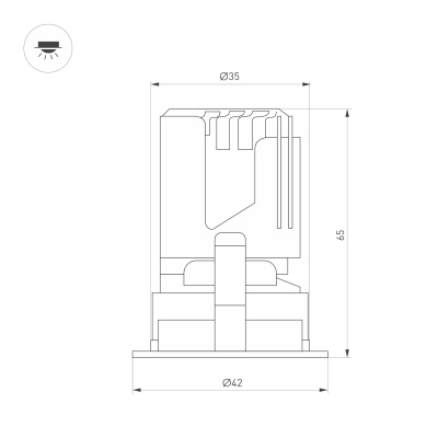 67b9e37b12716ab864bfcb29a5bc52ea