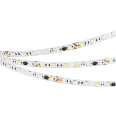 bd1d34ef6c877dddce6d4225bdf30072