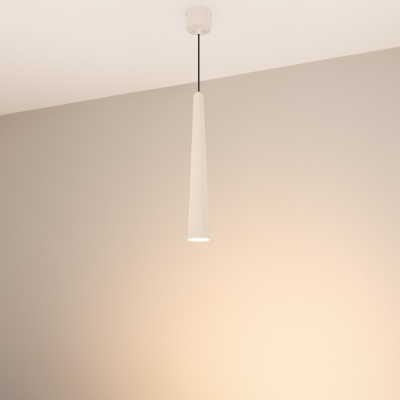 f9cdf579a11c4996f032448c3b8ec743