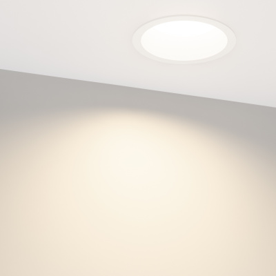03166ec392d5bfd3551a850468612d9f