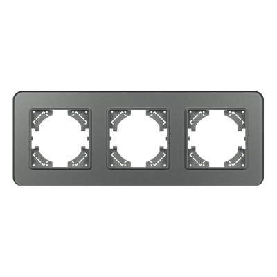 8fc7894860afeec77011ac38b51d2d75